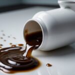 Kaffee Durchfall: Ursachen und Behandlungsmöglichkeiten
